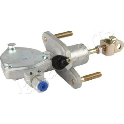 Imagem de JAPANPARTS FR 423 Cilindro Mestre da Embraiagem