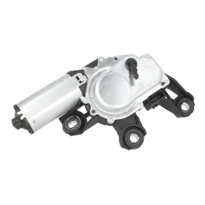 Imagem de Motor do limpa para brisas BLIC 5810 01 022390