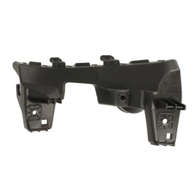 Imagem de Suporte, para choques BLIC 5504 00 3296932P