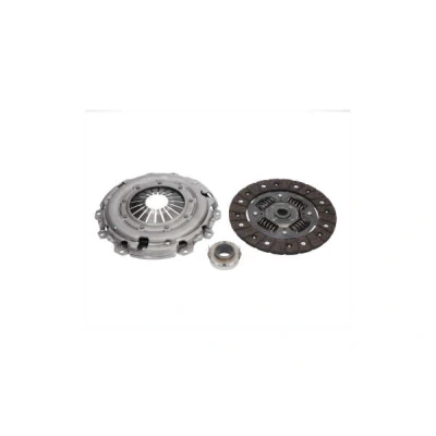 Imagem de KAVO PARTS CP 4035 Kit de Embraiagem com rolamento desembraiagem MITSUBISHI: Outlander 2 SUV, Grandis, PEUGEOT: 4007