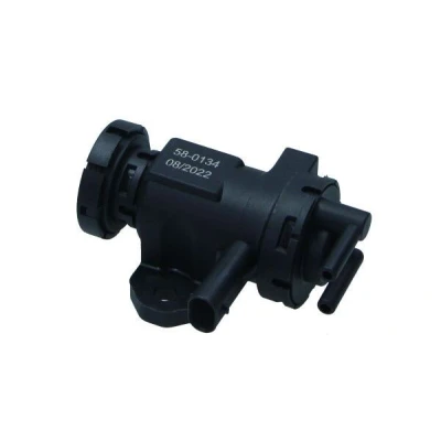 Imagem de MAXGEAR 58 0134 Transmissor de pressão Electroválvula BMW: 7, 5 Sedan