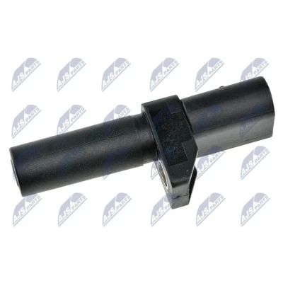 Imagem de NTY ECP ME 001 Gerador de Impulsos MERCEDES BENZ: Classe E Sedan, SL Cabrio, JEEP: GRAND CHEROKEE 2, 3
