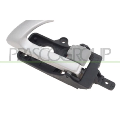 Imagem de Pega da porta, equipamento interior PRASCO HN8168658
