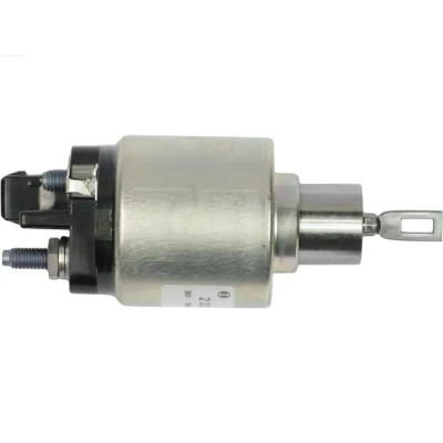 Imagem de AS PL SS0017(BOSCH) Interruptor electromagnético, motor de arranque