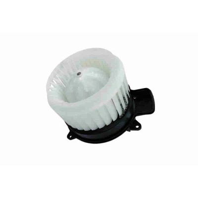 Imagem de VEMO V15 03 1948 Ventilador do Habitáculo para veículo com volante à esquerda