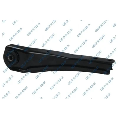 Imagem de GSP S060279 Braço de suspensão em baixo, Eixo traseiro esquerdo transversal OPEL: Corsa B Hatchback, Van, Tigra Coupe