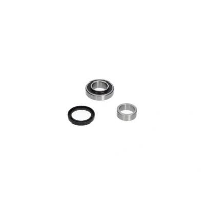 Imagem de KAVO PARTS WBK 8534 Kit de rolamento roda Eixo traseiro 80 SUZUKI: Vitara I SUV, Grand 1 SUV