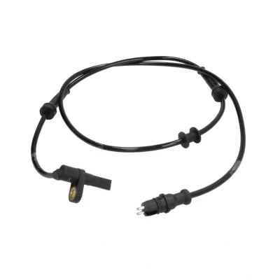 Imagem de AUTLOG AS4580 Sensor de ABS Eixo dianteiro, lado direito LANCIA: Lybra Sedan, Carrinha, FIAT: Marea MERCEDES BENZ: Classe C Coupe