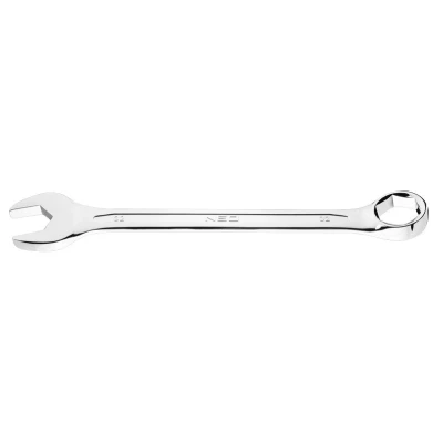 Imagem de NEO TOOLS 09 432 Chave de luneta / bocas 32 mm