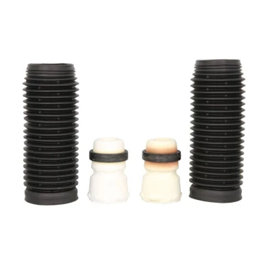 Imagem de KYB 910219 Coifa Amortecedor Eixo dianteiro Protection Kit