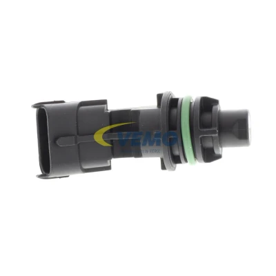 Imagem de VEMO V25 72 1186 Sensor Q+, original equipment manufacturer quality FORD: FOCUS 3, 3 Turnier