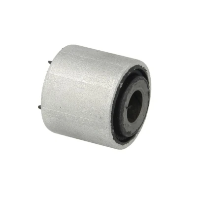 Imagem de MEYLE 514 610 0007 Casquilho de Braço Suspensão sem suporte ORIGINAL Quality Eixo traseiro direito, esquerdo, exterior VOLVO: S60 I