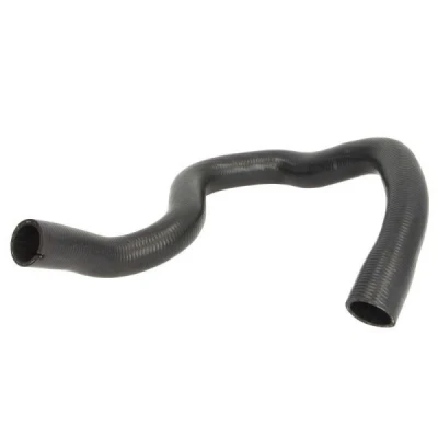 Imagem de THERMOTEC DWX196TT Mangueira de Radiador em cima OPEL: Astra H Hatchback, Caravan, GTC