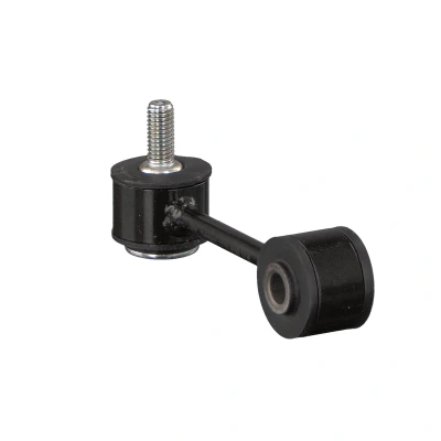 Imagem de FEBI BILSTEIN 30154 barra / escora, estabilizadora VOLKSWAGEN: Golf 4, Bora Sedan, New Beetle Hatchback, SEAT: Leon I Hatchback