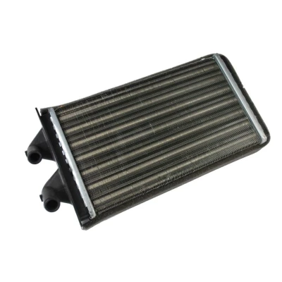 Imagem de THERMOTEC D6F001TT Radiador Quente FIAT: Cinquecento