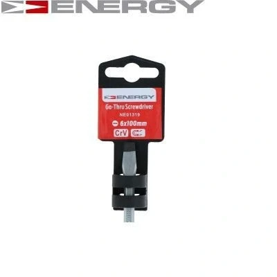 Imagem de ENERGY NE01134 Chave