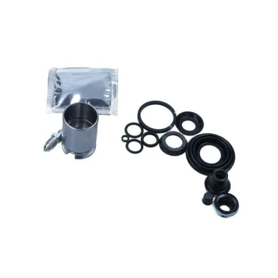 Imagem de MAXGEAR 27 1546 Jogo de Reparação Pinça Travão Eixo traseiro 34 OPEL: Astra G Van
