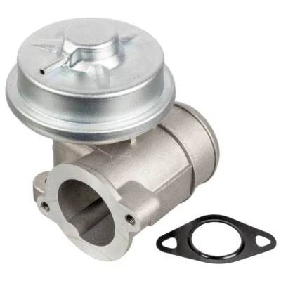 Imagem de FEBI BILSTEIN 172830 Válvula EGR com junta FORD: Transit Mk6 Van, Mk5 Camião de plataforma/Chassis