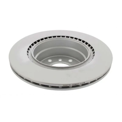 Imagem de MAPCO 15665C Disco de travão Eixo traseiro 300 20 5 120 ventilado revestido BMW: 1 Coupe, Cabrio