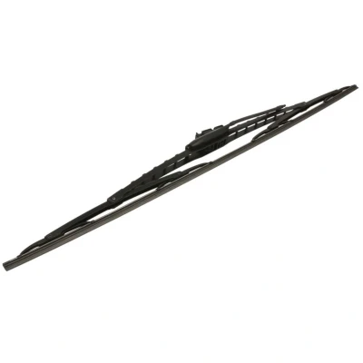 Imagem de Escova do limpa vidros Bosch 3 397 015 453 Com ejector de água integrado MERCEDES BENZ: ACTROS MP4