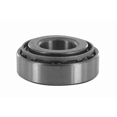 Imagem de VAICO V10 2991 Rolamento da Roda Eixo dianteiro 17,5 40 15 Original Quality VOLKSWAGEN: GOLF 3, Polo III Hatchback, II Hatchback