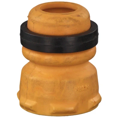 Imagem de FEBI BILSTEIN 173643 Batente de encosto, suspensão Eixo dianteiro VOLKSWAGEN: Golf 7 Variant