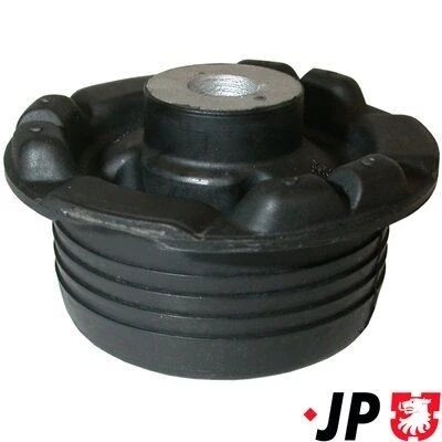 Imagem de JP GROUP 1250100600 Bucha de Eixo traseiro esquerdo, direito