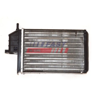 Imagem de FAST FT55235 Radiador Quente FIAT: Seicento / 600 Hatchback