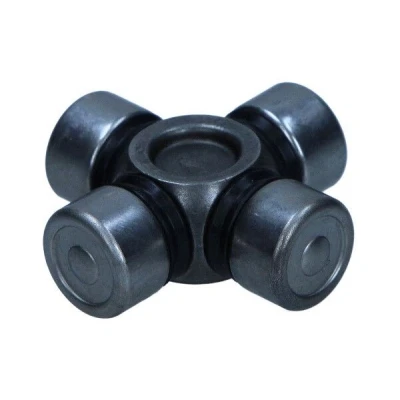 Imagem de MAXGEAR 49 2006 Junta, veio da direcção