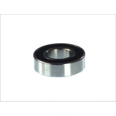 Imagem de Anel de rolamento, volante DT Spare Parts 2.30300