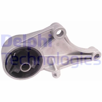 Imagem de DELPHI TEM009 Suporte, motor OPEL: Astra G CC, Caravan, Van