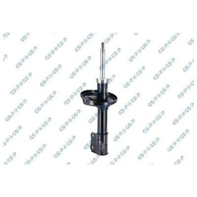 Imagem de GSP 32305961 Amortecedor SUZUKI: Liana Sedan