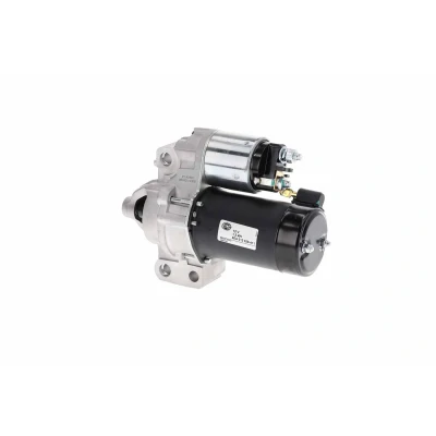 Imagem de HELLA 8EA 012 528 411 Motor de arranque 12 1,3 10 RENAULT: CLIO 2, LAGUNA 2 Grandtour, PEUGEOT: 406 Sedan, 807, 407 SW