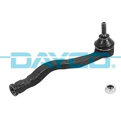 Imagem de DAYCO DSS1472 Rótula de direção 11,9mm M14x1.5 Eixo dianteiro, lado esquerdo DACIA: Lodgy