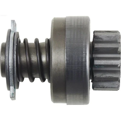 Imagem de AS PL SD9122 Engrenagem de roda livre, motor arranque