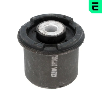 Imagem de OPTIMAL F9 0138 Casquilho de Braço Suspensão TESLA: Model 3