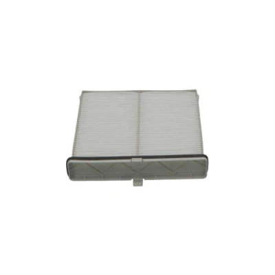 Imagem de KAVO PARTS FCA 4501 Filtro, ar do habitáculo Filtro de pólen 214mm 203mm 25mm MAZDA: 3 Hatchback