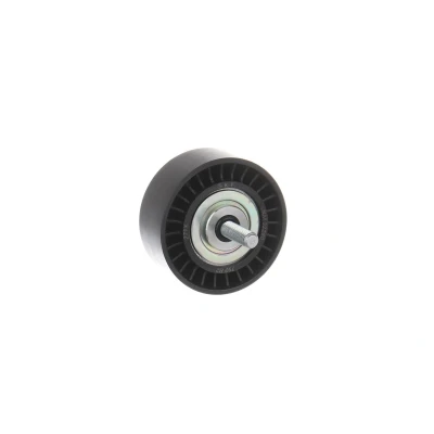 Imagem de SKF VKM 32260 Polia de Desvio
