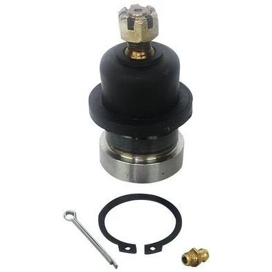 Imagem de DENCKERMANN D110177 Rótula de suspensão M14 x 1,5mm CHRYSLER: Sebring II Sedan