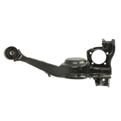 Imagem de YAMATO J92002YMT Braço de suspensão à direita transversal TOYOTA: RAV4 II SUV