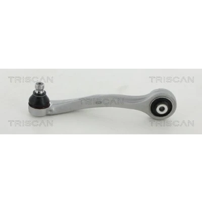 Imagem de TRISCAN 8500 295156 Braço de suspensão com articulação suspensão/guia, apoio borracha transversal