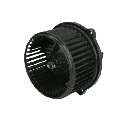 Imagem de NRF 34401 Ventilador do Habitáculo