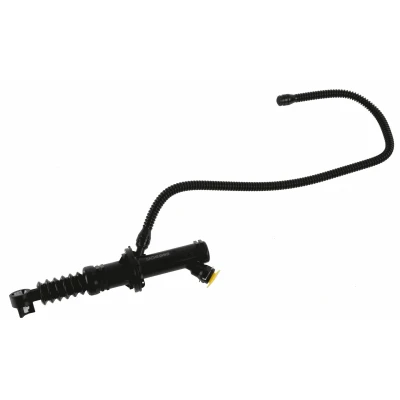 Imagem de SACHS 6284 654 039 Cilindro Mestre da Embraiagem RENAULT: CLIO 3, 3 Kasten