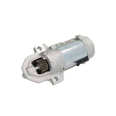 Imagem de DENSO DSN1411 Motor de arranque 12 1,7 13 LAND ROVER: Range Rover Evoque