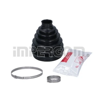Imagem de ORIGINAL IMPERIUM 33975/TE Fole de Transmissão do lado da roda Termoplástico CITROËN: C5 3, Jumpy II MPV, C4 I Grand Picasso, PEUGEOT: 308 SW 2