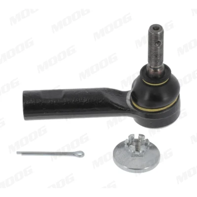 Imagem de MOOG TO ES 18002 Rótula de direção M12X1.25 Eixo dianteiro, ambos os lados