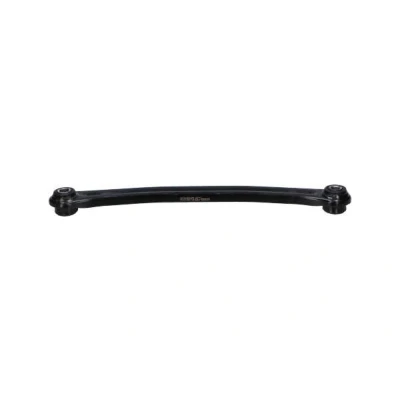 Imagem de KAVO PARTS SCA 3095 Braço de suspensão Eixo traseiro direito oscilante longitudinal HYUNDAI: ACCENT 2