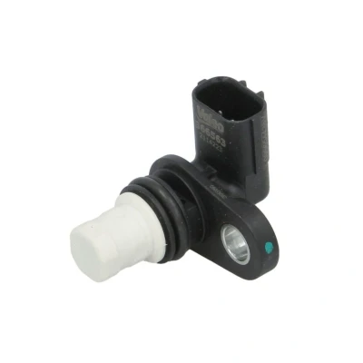 Imagem de VALEO 366563 Gerador de Impulsos 3 Sensor Hall sem cabo