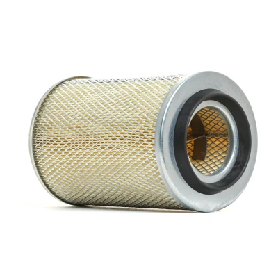 Imagem de FILTRON AM 407 Filtro de ar 228 150 Cartucho filtrante MERCEDES BENZ: MB 100 Van