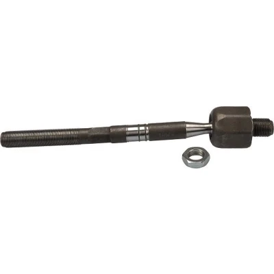 Imagem de TRW JAR918 Barra Axial da Direção M16x1,5, M18x1.5 229